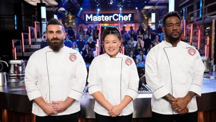 'MasterChef: Back to Win' slammed for pushing on-screen BEEF between Shanika and Emily