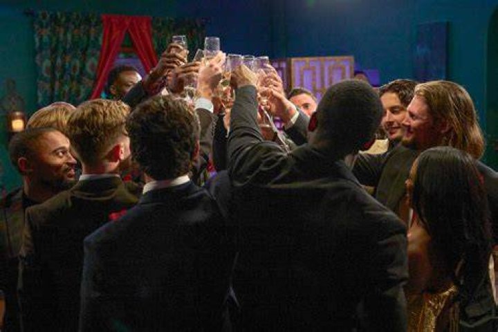 'The Bachelorette' 2023 Spoilers: Winner, Revealed