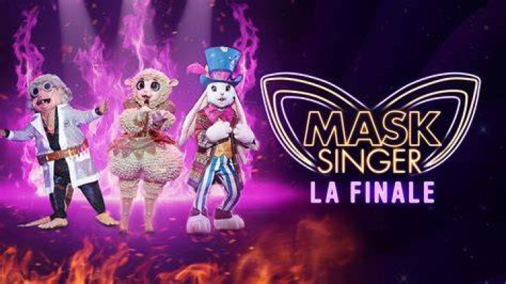 'The Masked Singer': Is Tina Turner the Popcorn? Fans are convinced all clues point towards the icon