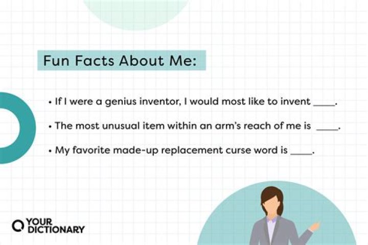 10 Facts That Will Inspire
