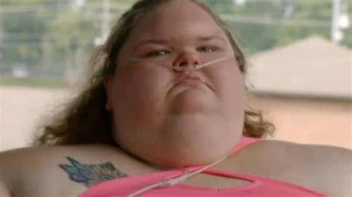 1000-Lb Sisters Season 4 Release Date, Cast, And More Information
