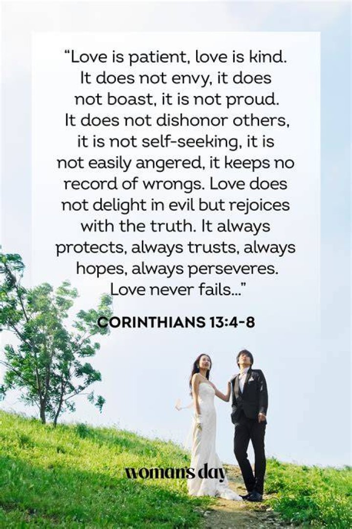 20 Love Quotes That Celebrate Gay Marriage And Prove Why Love Always Prevails