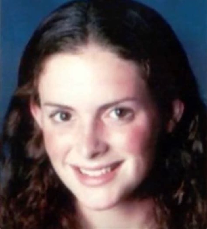 5 shocking details about Emily Murray's murder