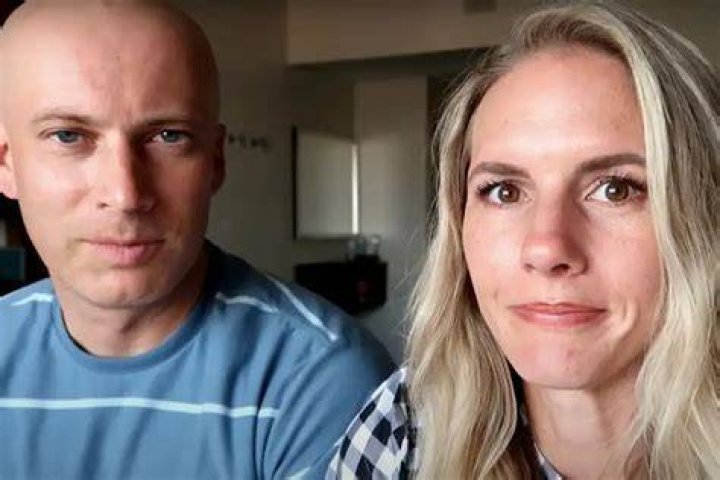 8 Passengers Ruby And Kevin Franke Divorce 2023: Are They Still Together?