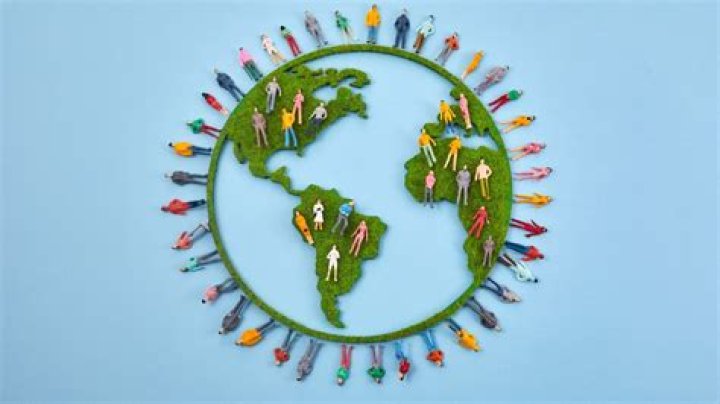 A Beacon Of Social Impact