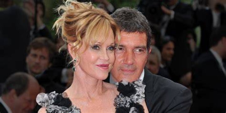 A Biography of the Actress and Her Family |