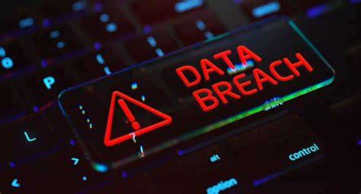 A Breach Of Privacy And Consent