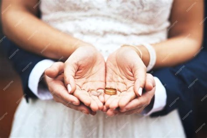 A Chronicle Of Love And Commitment