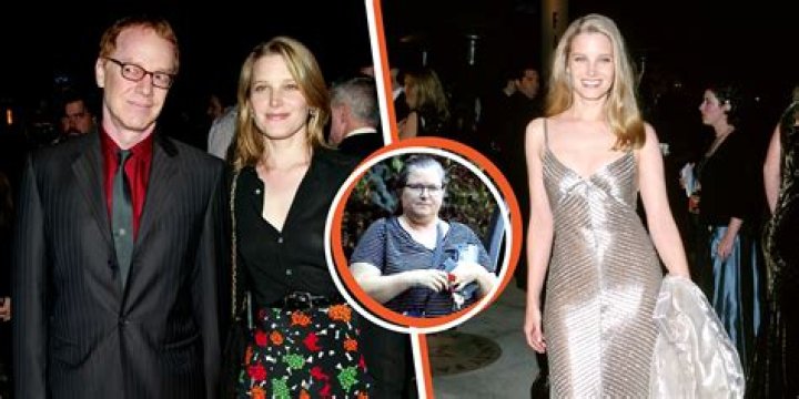 A Closer Look at His Life, Age, Net Worth, Husband and Children |