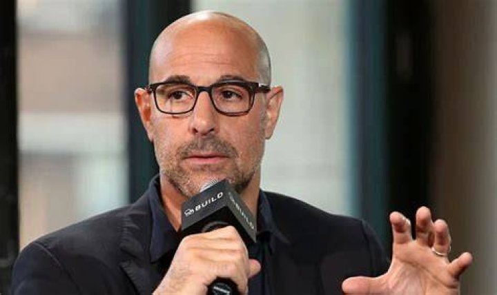 A Closer Look At The Accomplished Actor’s Wealth |