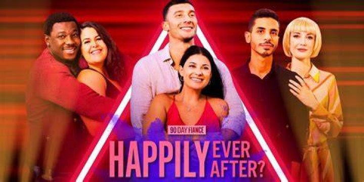 A Closer Look at Their Happily Ever After