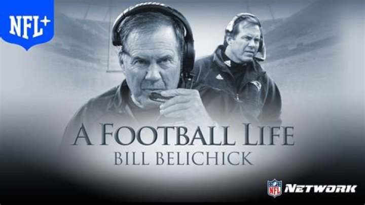 A Coaching Mastermind Shaping The NFL