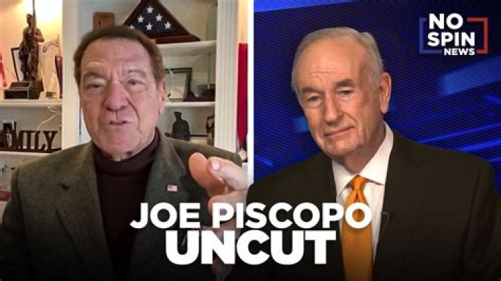 A Comedic Legacy And Untold Insights