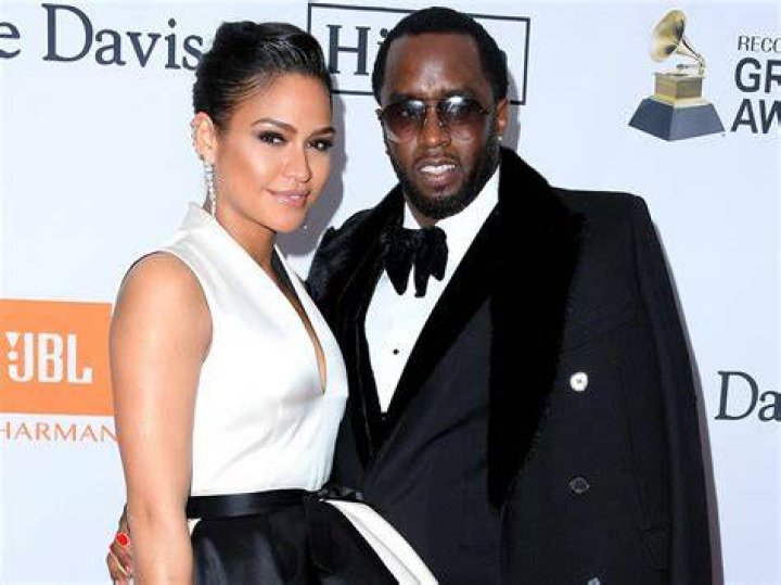 A Comprehensive Exploration Of P Diddy's Twins' Age