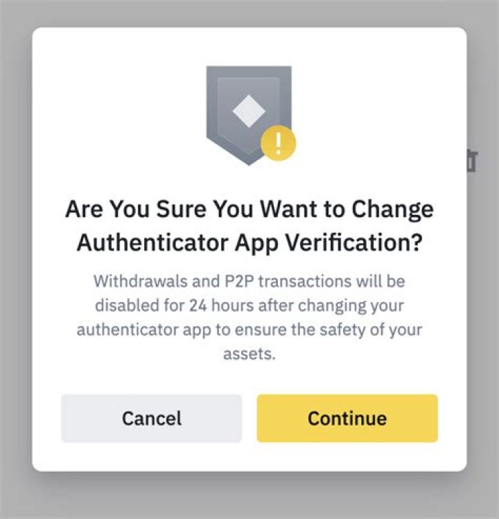 A Comprehensive Guide To Canceling Nest Aware Subscription