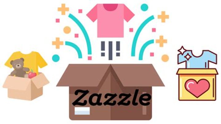 A Comprehensive Guide To Canceling Zazzle Black