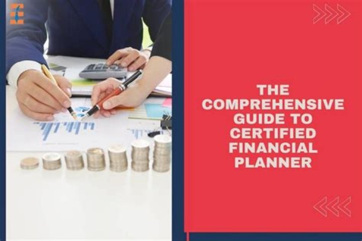 A Comprehensive Guide To Her Financial Triumphs