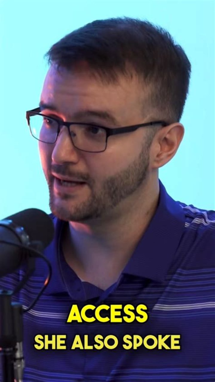 A Comprehensive Guide To "Ian Bick Age"