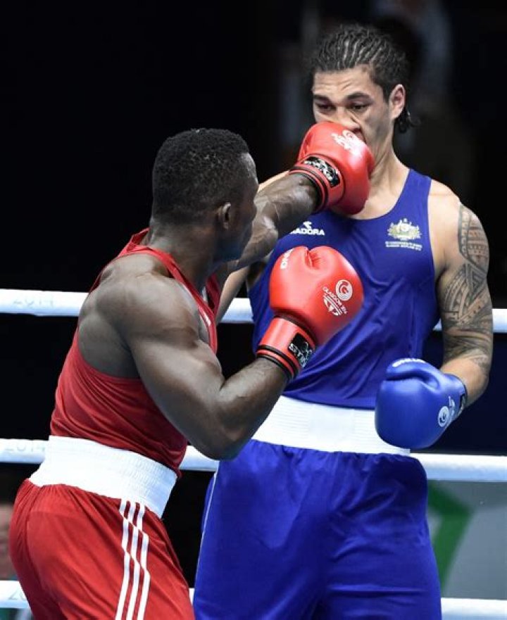 A Deep Dive Into A Boxing Legend's Fortune