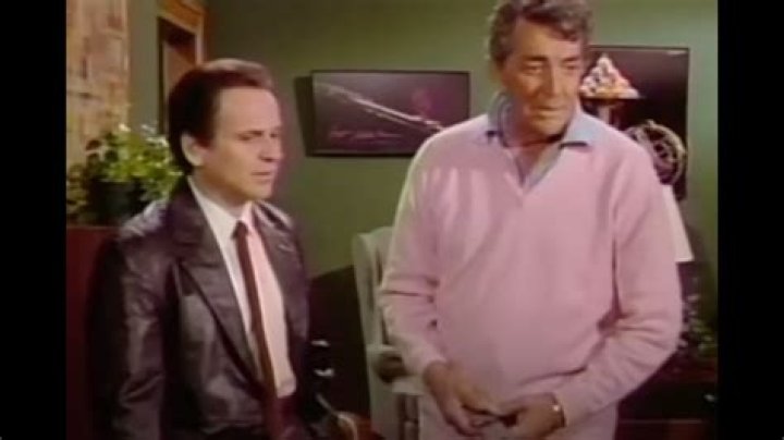 A Deep Dive Into Half Nelson's Joe Pesci