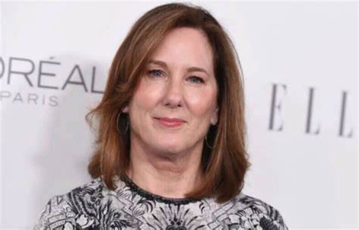 A Deep Dive Into Her Net Worth