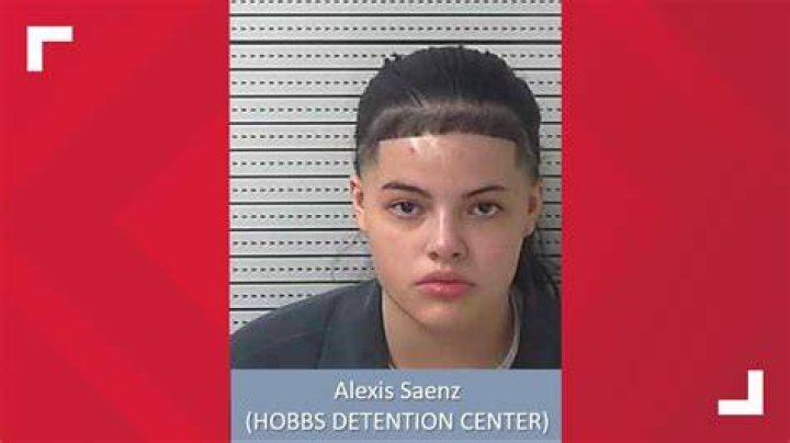 A Deep Dive Into Her Role In Hobbs, New Mexico