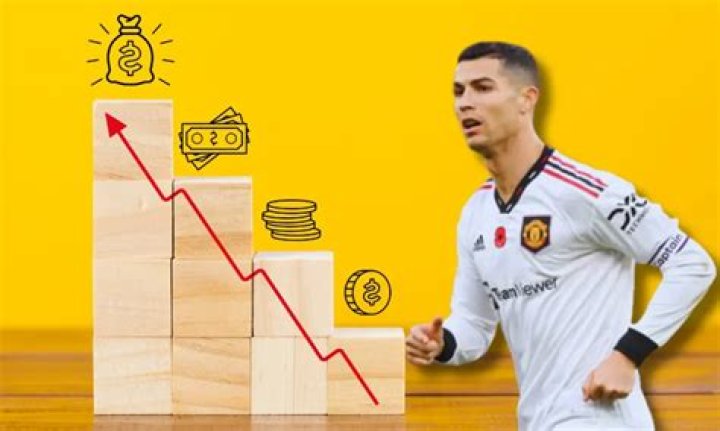 A Deep Dive Into His Earnings And Legacy