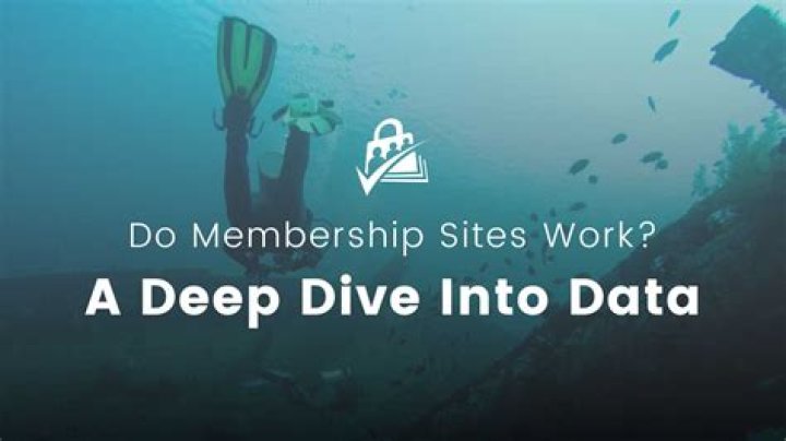 A Deep Dive Into Industry Secrets