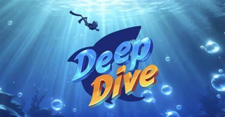 A Deep Dive Into Its Net Worth