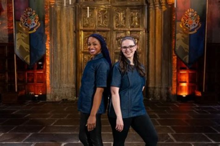 A Deep Dive Into Jaleesa Mason's Inspiring Journey