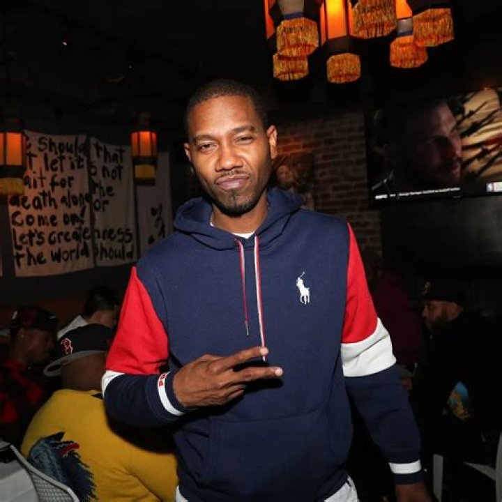 A Deep Dive Into "Juelz Santana's Brother"