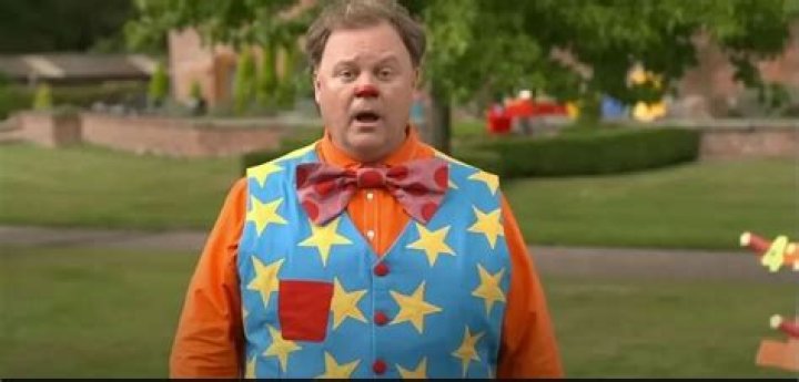 A Deep Dive Into The Allegations Against Mr. Tumble