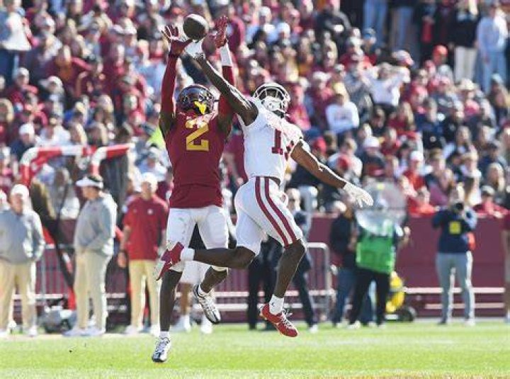 A Deep Dive into the Cornerback's Financial Success