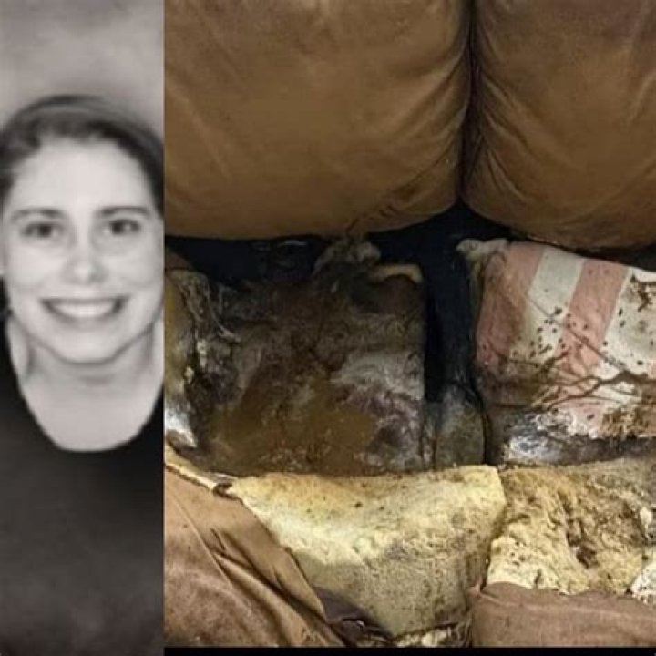 A Deep Dive Into The "Lacey Fletcher Photos Uncensored" Phenomenon