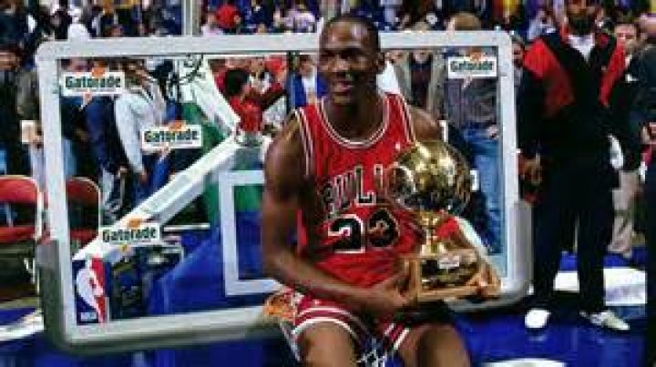 A Deep Dive Into The NBA Insider's Career And Impact