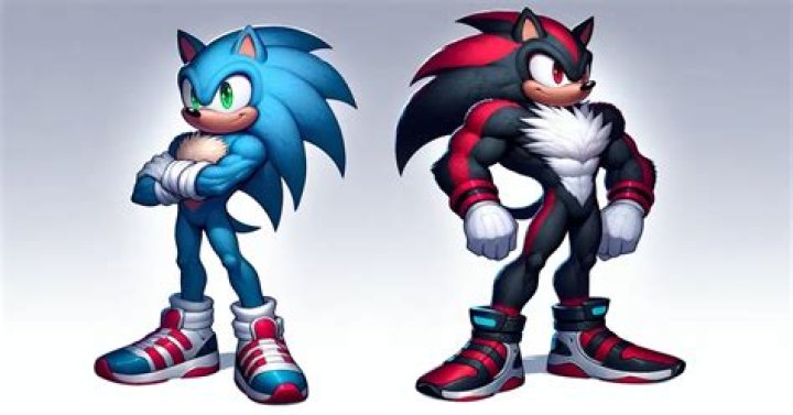 A Deep Dive Into Their Legacy
