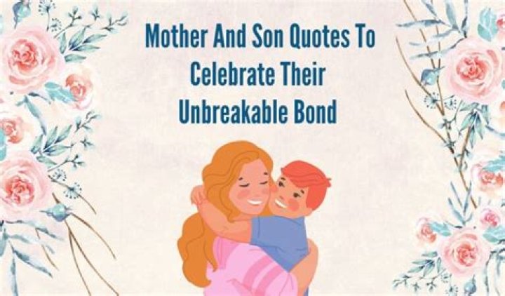 A Deep Dive Into Their Unbreakable Bond