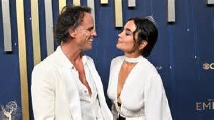 A Deep Dive Into Walton Goggins' Wife And Her Extraordinary Journey
