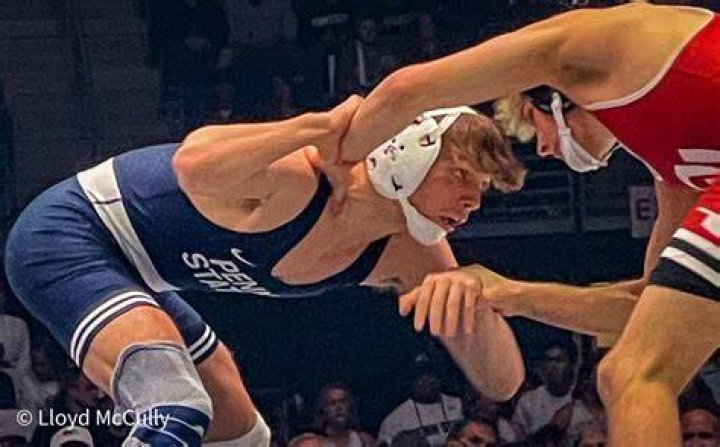 A Deep Dive Into Wrestling Royalty