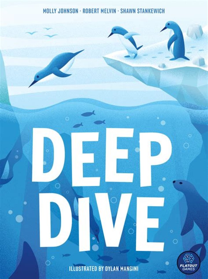 A Deeper Dive Into Precision And Patient Safety