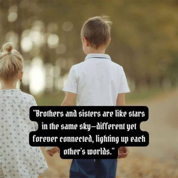 A Fascinating Look into Elvis’s Brothers and Sisters |