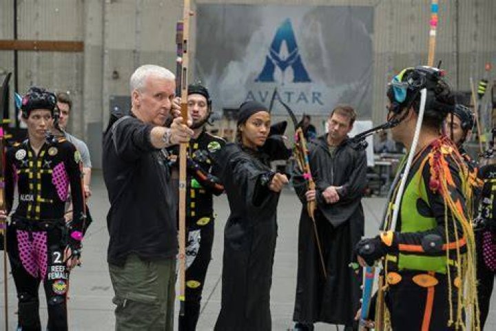 A Gateway To Acting Excellence And Behind-the-Scenes Revelations