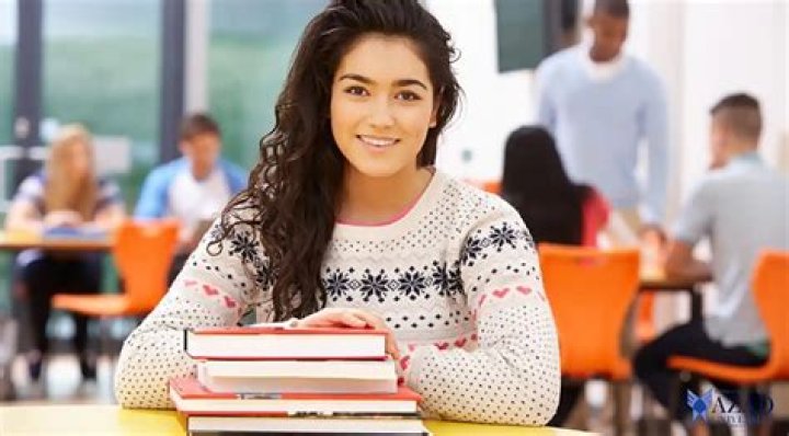 A Gateway To Educational Excellence