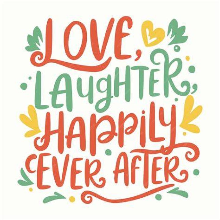 A Glimpse Into Love, Laughter, And Legacy