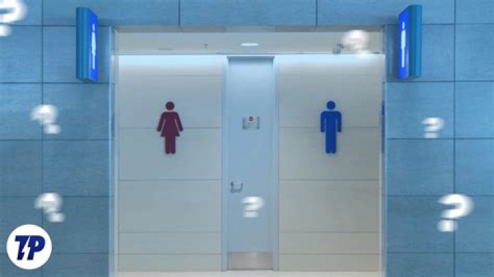 A Guide To Convenience And Comfort