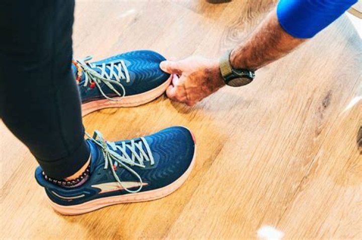 A Guide To Discovering The Perfect Fit