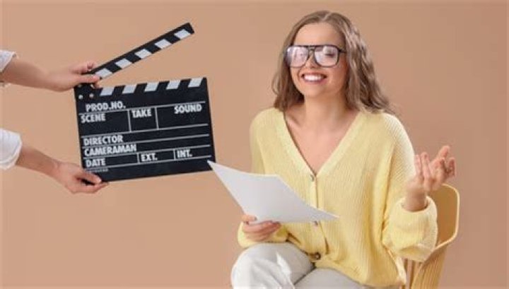 A Guide to the Actor’s Filmography and Career |