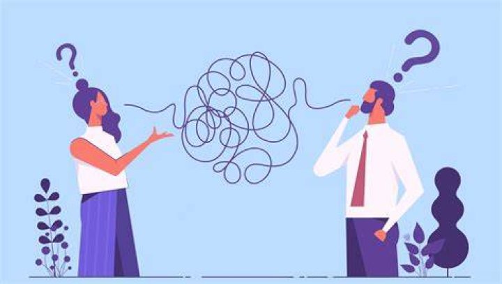 A Guide To Understanding And Mastering This Communication Style