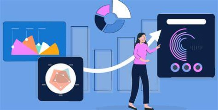 A Guide To Understanding The Impactful Data Release