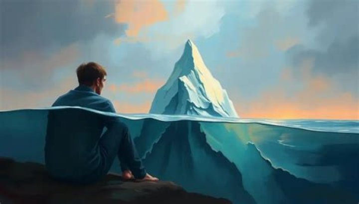 A Journey Into Artistic Brilliance And Emotional Depth